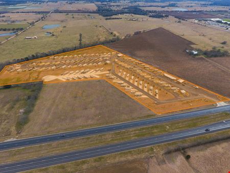 Mixed Use space for Sale at 2190 Hwy 21 e caldwell in Caldwell