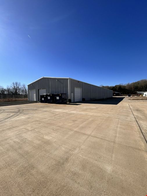 11625 U.S. 64