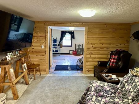 Listing #3 - 372 Conowingo Rd, Conowingo, MD