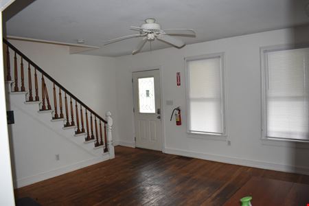 13 Walnut St