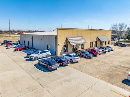 1028 Lagoon Business Loop