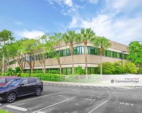 13680 NW 5th Street