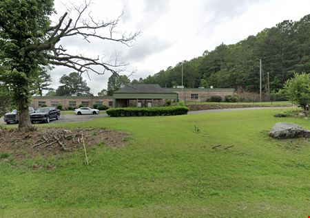 Multi-Family space for Sale at 5736 Coleman Lake Road in McCalla