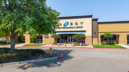 Absolute NNN Corporate Leased Investment
