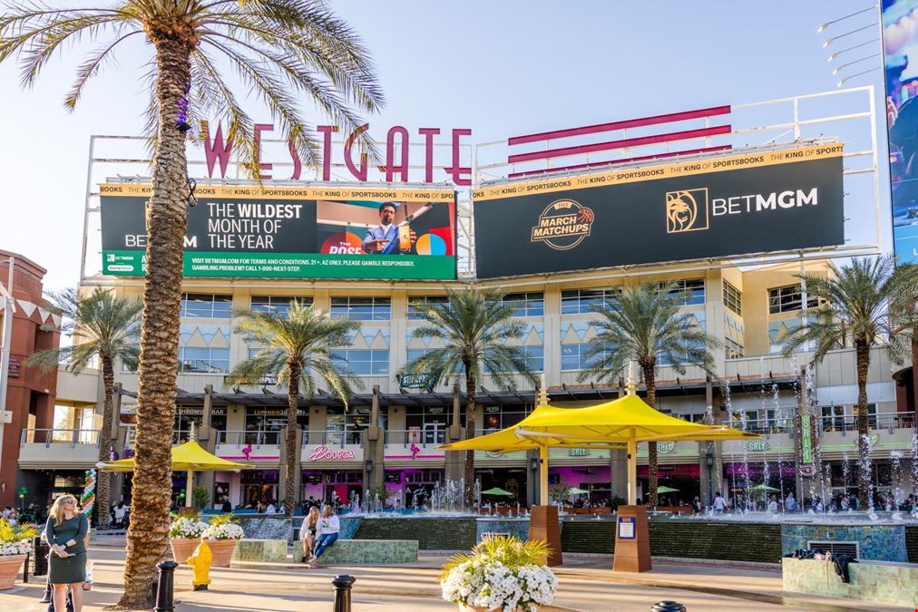 Westgate