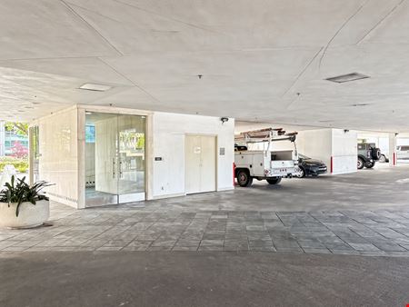 Regus - Palo Alto - 200 Page Mill Road