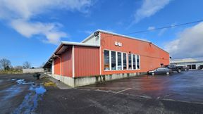 841 3rd Ave (Ste 100)