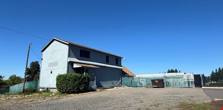 Industrial space for Rent at 5755 - 5765 State St in Salem