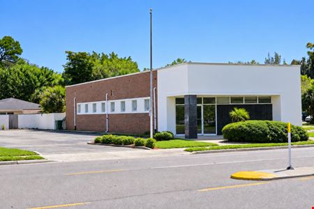 3942 N Tamiami Trail
