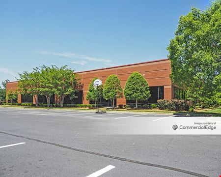 Office space for Rent at 750 Brookfield Pkwy in Greenville