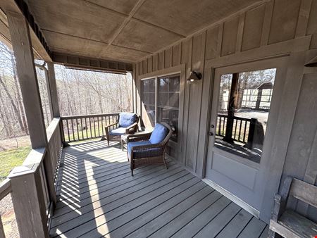 333 Laurel Mountain Drive