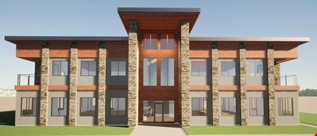 VacantLand space for Sale at Lot 7 Eagle Park in Ammon