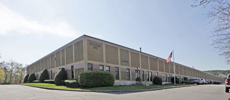 50 D'Angelo Drive