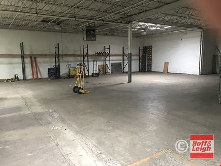 14501 Industrial Avenue South