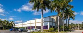 Quantum Corporate Park