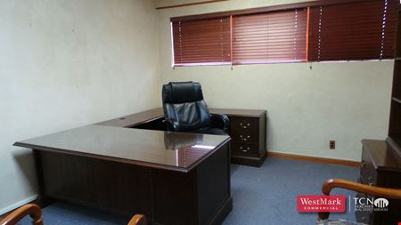 Plainview Office for Lease