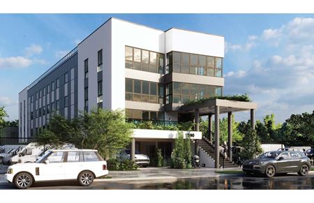 Office space for Rent at 1940 Shore Parkway in Brooklyn