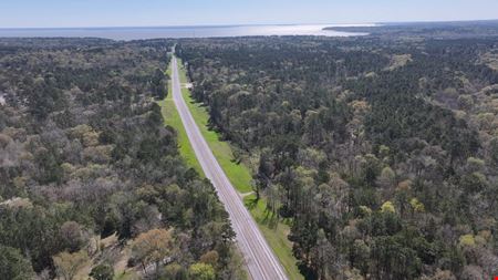 Unassigned space for Sale at Tbd Us 190 in Point Blank