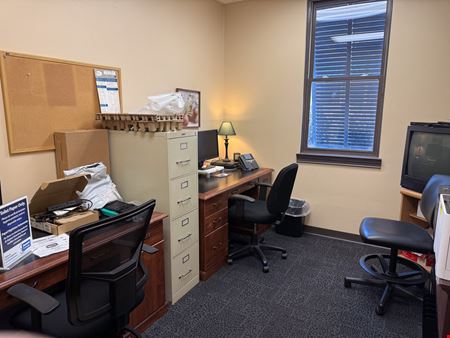 Novant Health Urgent Care