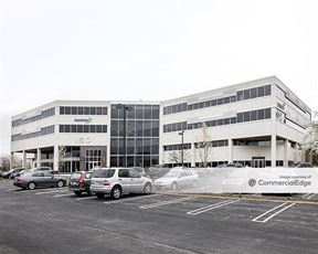 150 South Warner Road