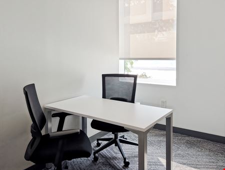 Regus - Lawrence - US Highway 1