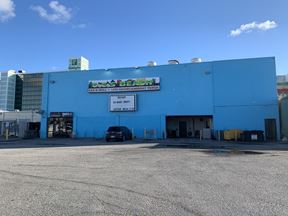 2014 Atlantic Ave