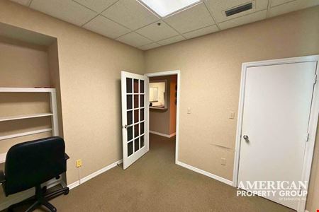 1219 S East Ave # C 103