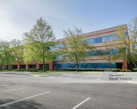 Office space for Rent at 6325 Woodside Court in Columbia