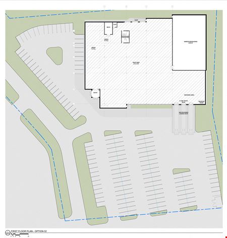 4007 S 145th Plz
