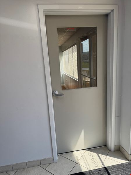 2100 Old Farm Drive Suite 1-B