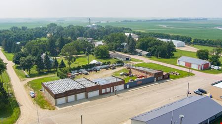 Unassigned space for Sale at 223 Main Street in Bradley