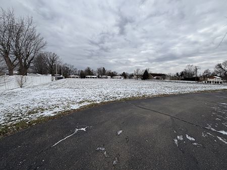 Other space for Sale at Aldersgate Methodist Church in Huber Heights
