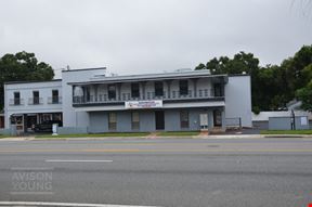 723 E Colonial Drive