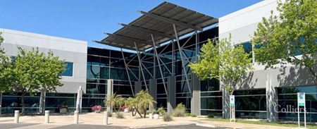 Commercial space at Office Building for Sale in Phoenix in Phoenix