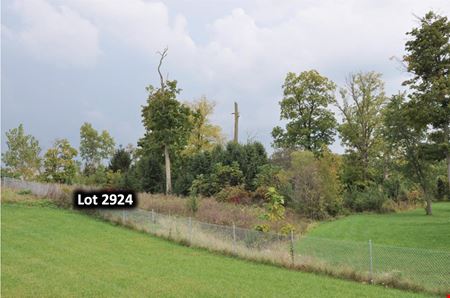 Land Available at Union Chapel Rd.