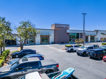 Weathersfield Commons