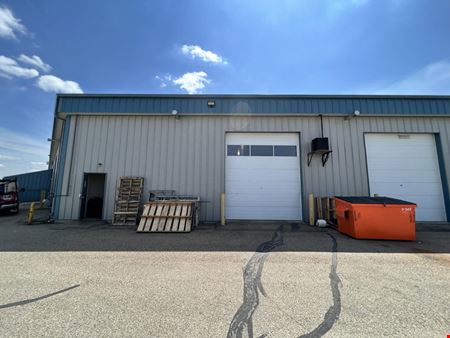 7471 Edgar Industrial Bend - Unit 9