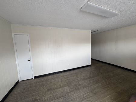 10612 Hempstead Rd