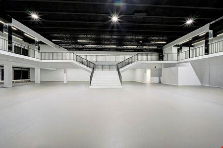 Commercial space at 32 S Dixie Highway in Lake Worth Beach
