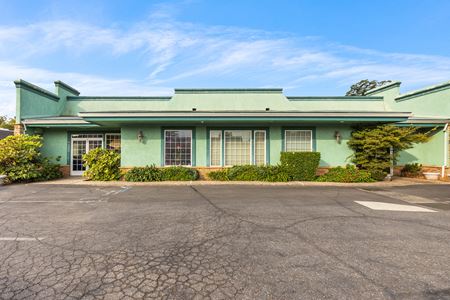 Office space for Sale at 1351 Mangrove Avenue in Chico