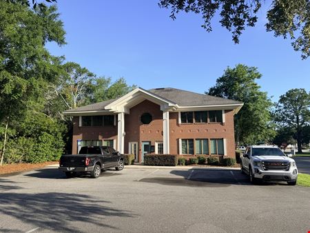 Office space for Rent at 2707 Killarney Way Ste A in Tallahassee