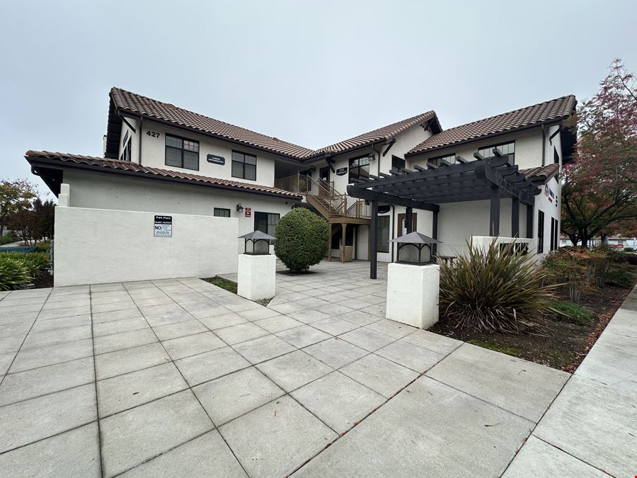 Park Place