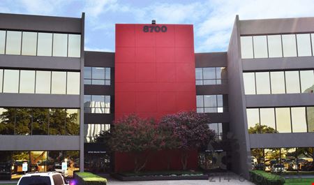Office space for Rent at 8700 North Stemmons Fwy in Dallas