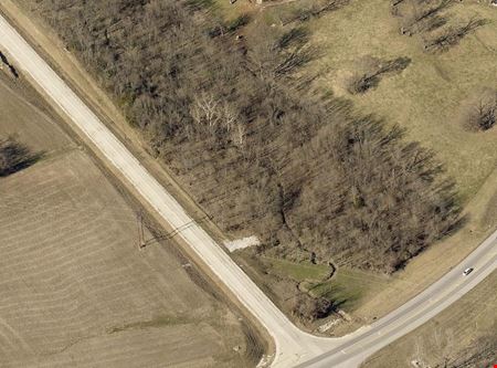 State Highway 51