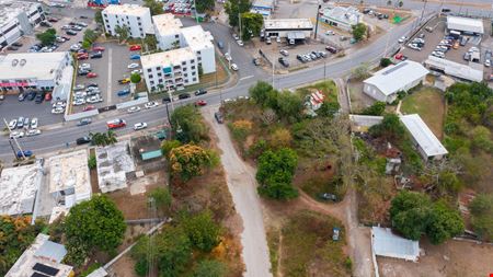VacantLand space for Sale at Ponce Residential Land at Sabanetas Ward - For Sale in Ponce