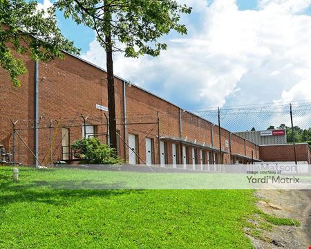 5901 Bakers Ferry Rd