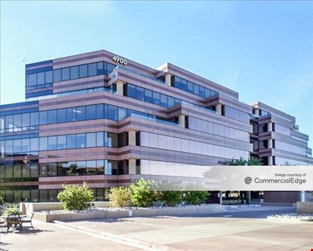 Office space for Rent at Portales Corporate Center II in Scottsdale