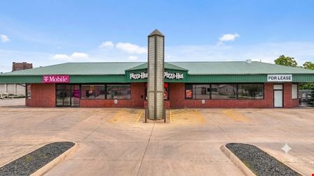 308 1st. Ave. E.