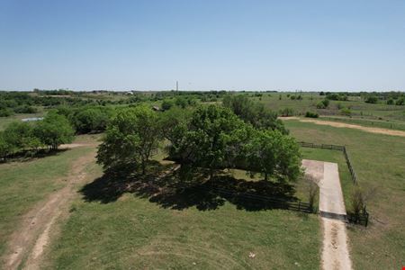 61.44 acres Prime Land Taylor, TX