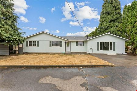 941 Beaver Creek Rd